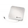 Motorola AN480 RFID antena – virziena antena, N-tipa, 6 dBi
