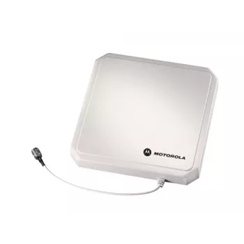 Motorola AN480 RFID antena – virziena antena, N-tipa, 6 dBi