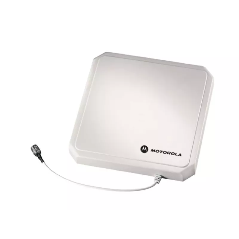 Motorola AN480 RFID antena – virziena antena, N-tipa, 6 dBi