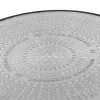 Universālā panna Tefal Unlimited G2550572 26 cm, alumīnijs, nepiedegošs titāna pārklājums, indukcijai piemērota