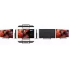 Manta 40LFV125E 40 collu LED televizors Full HD