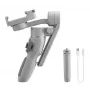 Zhiyun Tech SMOOTH-Q3 Rokas kameras stabilizators