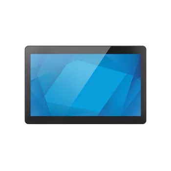 Elo 15.6 I-Series, Win11/10, Full