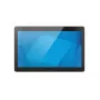 15.6 inch I-Series pieskāriena POS sistēma ar Windows 11/10 Pro, pilnā komplektācijā