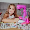 Princeses projektors LISCIANI
