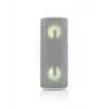 Bluetooth skaļrunis JVC XS-E423G, Melns