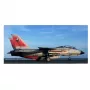 Revell F-14D Super Tomcat plastmasas modeļa komplekts, 1:72
