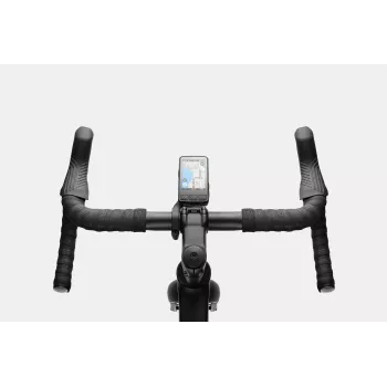 Velodators GPS Wahoo ELEMNT ROAM — 2.8 inch krāsains TFT skārienekrāns, GPS, Wi‑Fi, ANT+, 64 GB, IPX7