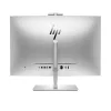 HP Elite 870 G9 AIO All-in-One - i5-14500, 16GB, 512GB SSD, WiFi, 27 QHD Non-Touch AG, Augstuma regulēšana, USB pele, Win 11 Pro, 3 gadi