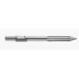 Bosch 2608690111 Smailveida kalts 400 mm ar 30 mm sešstūra kātu