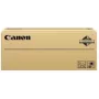 Canon 5746C002 toner kasetne 1 gab. Oriģināla Melna