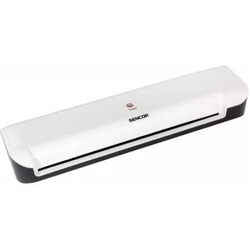 SENCOR SLA 302 A3 laminators