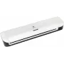 SENCOR SLA 302 A3 laminators