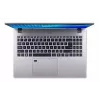 Pārnēsājamais dators Acer TravelMate P2 TMP215-75-G2-TCO — 15,6 collu FHD IPS 300 nits, Intel Core Ultra 5 125H, 16GB RAM, 512GB SSD, pirkstu nospiedumu lasītājs, Windows 11 Pro, 3 gadu apkalpošana uz vietas