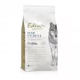 EDEN Cuisine 80/20 Fish Small breeds – sausā suņu barība – 2kg