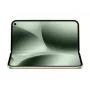Google Pixel 10 Pro Fold - 5G Viedtālrunis - Divas SIM - RAM 16 GB / Iekšējā atmiņa 512 GB - OLED Displejs - 8 collas - 2152 x 2076 pikseļi (120 Hz)