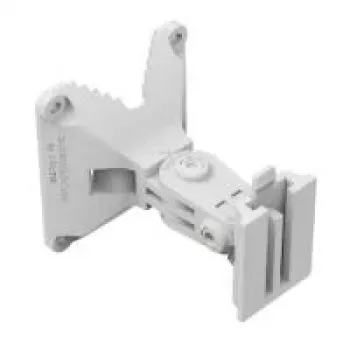 Mikrotik Piederums quickMOUNT PRO (QMP)