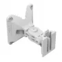 Mikrotik Piederums quickMOUNT PRO (QMP)