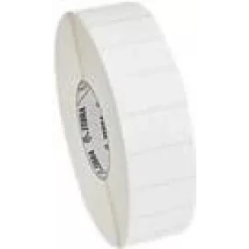Zebra 3017017 Printer balts