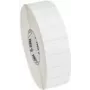 Zebra 3017017 Printer balts