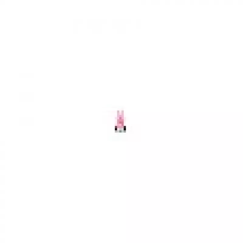 Tonies Peppa Pig - Peppa un jaunais mazulis