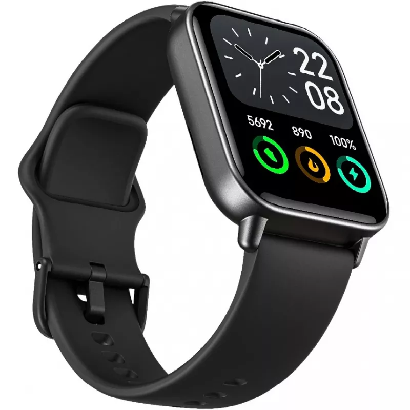Bea-fon SmartWatch 101 viedpulkstenis