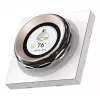AQARA Touchscreen Dial V1 (DS-K01D) - rotējošs slēdzis ar displeju