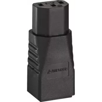Fluke Adapteris PA-1 GT-600/GT-800 3pol-Steck (4362289)