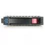 Iekšējais cietais disks HPE 500GB 2.5 collu SATA 7200 RPM HPE 656107-001