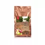 Sausā suņu barība o'canis Premium ar pīli, prosas putraimiem, kartupeļiem un bietēm, pilnvērtīga, 6 kg, 26% olbaltumvielu, 10% tauku