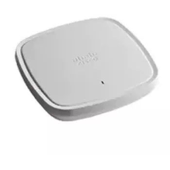 Cisco C9130AXI-E bezvadu piekļuves punkts 2.4 GHz 5 GHz Wi-Fi 6