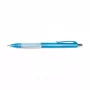 Ievelkamais zīmulis Forpus Sprint/Student, 0.7 mm, HB 1220-101