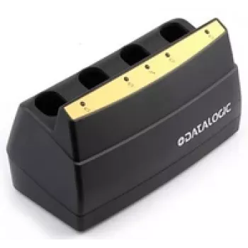 Lādētājs akumulatoriem Datalogic MC-P090