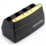 Lādētājs akumulatoriem Datalogic MC-P090