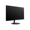 Acer SA242YH1bi 23.8 collu (60.5 cm) Full HD VA LCD monitors, melns