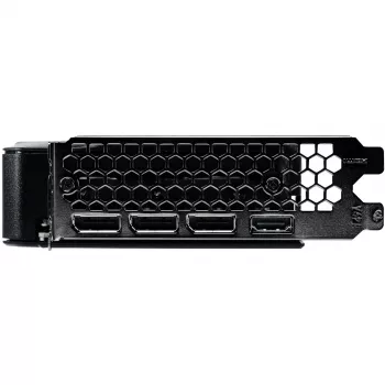 Gainward GeForce RTX 5060 Ghost 8GB GDDR7 videokarte