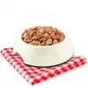 Slapjā suņu barība STUZZY Stuzzy Pies Kurczak Galaretka 100 g maisiņš