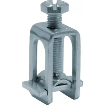 Hager kopnes skava K96H 12x5mm (K96H)