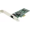 Intel EXPI9301CTBLK tīkla karte iekšējā 1000 Mbit/s