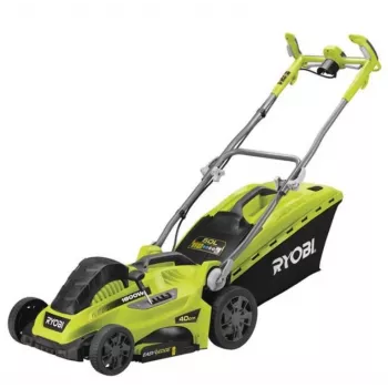 Ryobi RLM18E40H rokas zāles pļāvējs