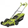 Ryobi RLM18E40H rokas zāles pļāvējs