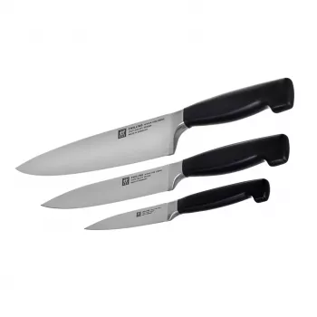 ZWILLING 35048-000-0 virtuves nazis