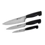 ZWILLING 35048-000-0 virtuves nazis