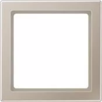 Jung ES2961Z5-L