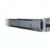 Rack sliede Inter-Tech 88887220
