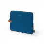 DICOTA D32153-RPET Sleeve maciņš 33 cm (13 collu) Navy