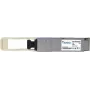 Optiskās šķiedras raiduztvērēja modulis BlueOptics 321-2214-BO 40000 Mbit/s QSFP