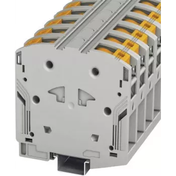 Augstas strāvas spaile PTPOWER50 (3260050)