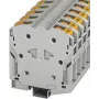 Augstas strāvas spaile PTPOWER50 (3260050)