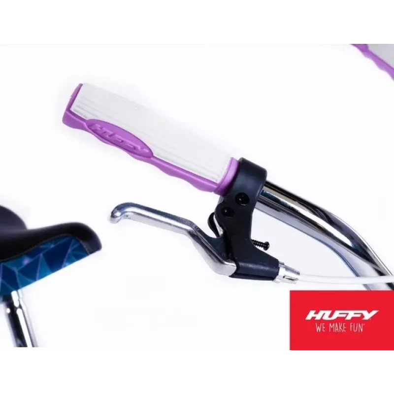 Bērnu velosipēds 20 Huffy Fairmont 73559W